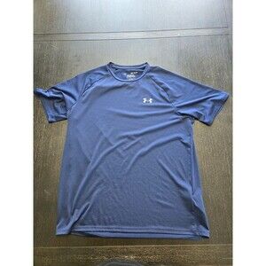 Under Armour Tech Tee MD